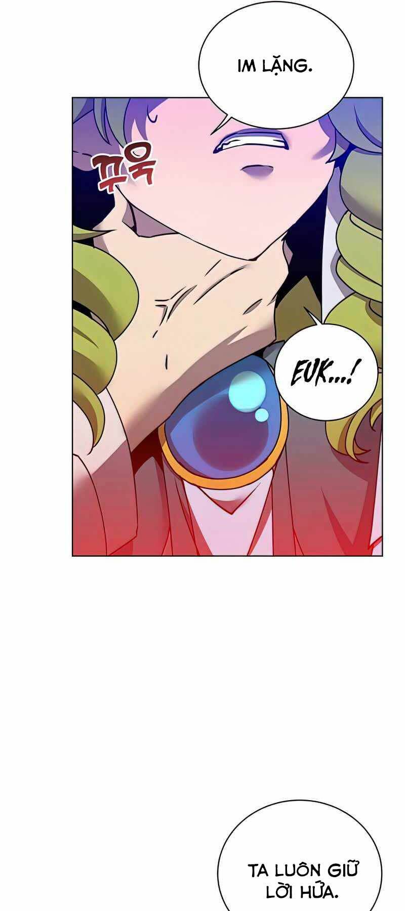 Anh Hùng Mạnh Nhất Trở Lại - Chapter 95 - Page 7