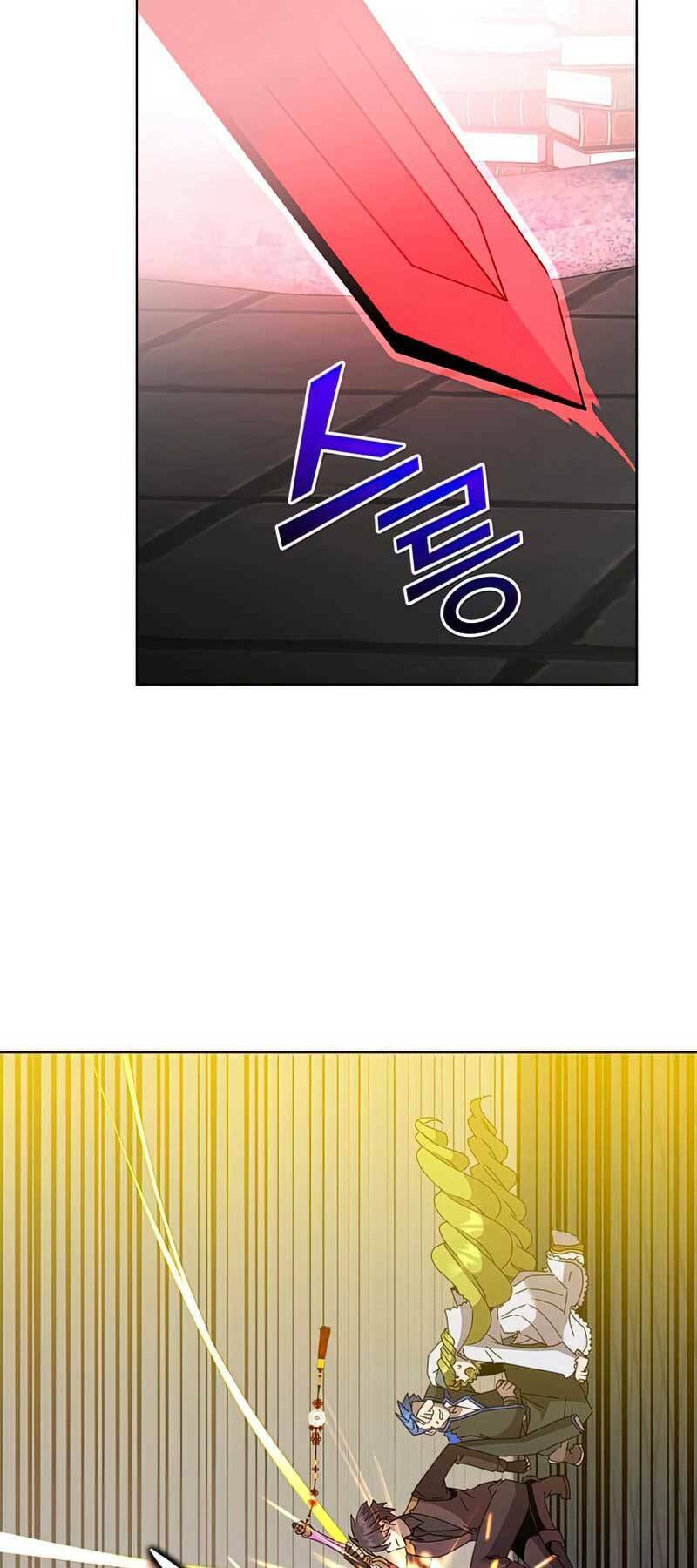 Anh Hùng Mạnh Nhất Trở Lại - Chapter 96 - Page 10