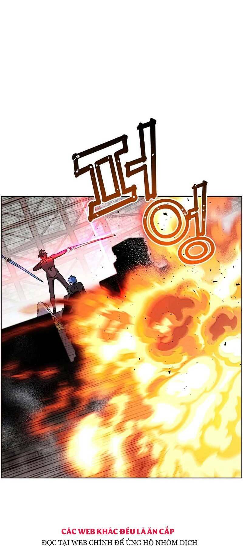 Anh Hùng Mạnh Nhất Trở Lại - Chapter 96 - Page 12