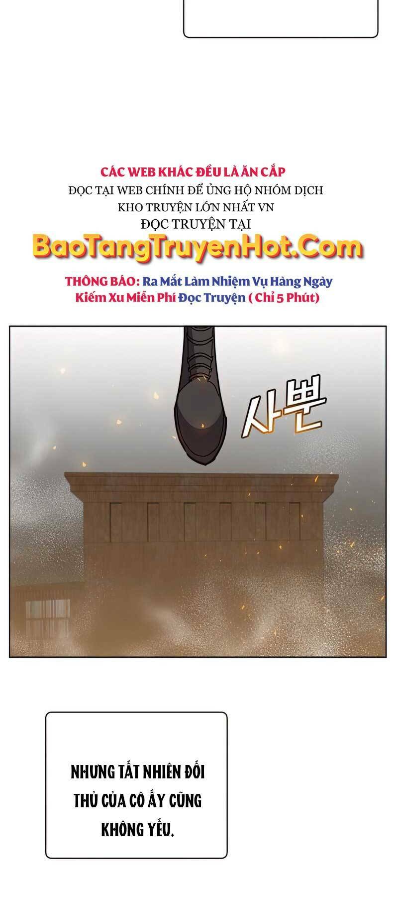 Anh Hùng Mạnh Nhất Trở Lại - Chapter 96 - Page 20