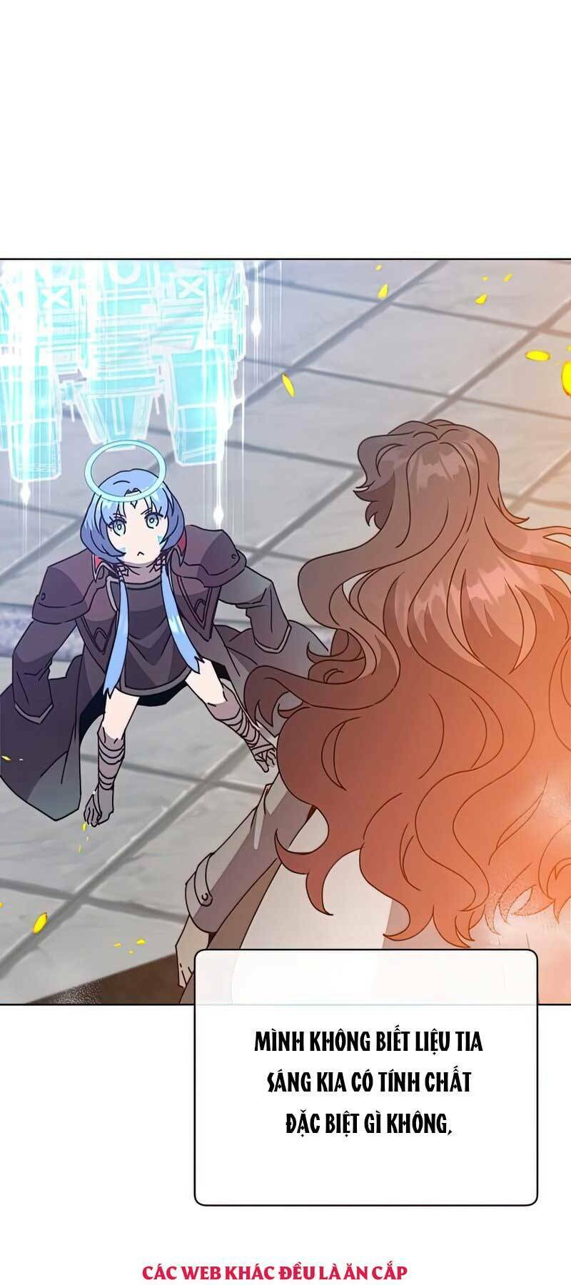 Anh Hùng Mạnh Nhất Trở Lại - Chapter 96 - Page 21