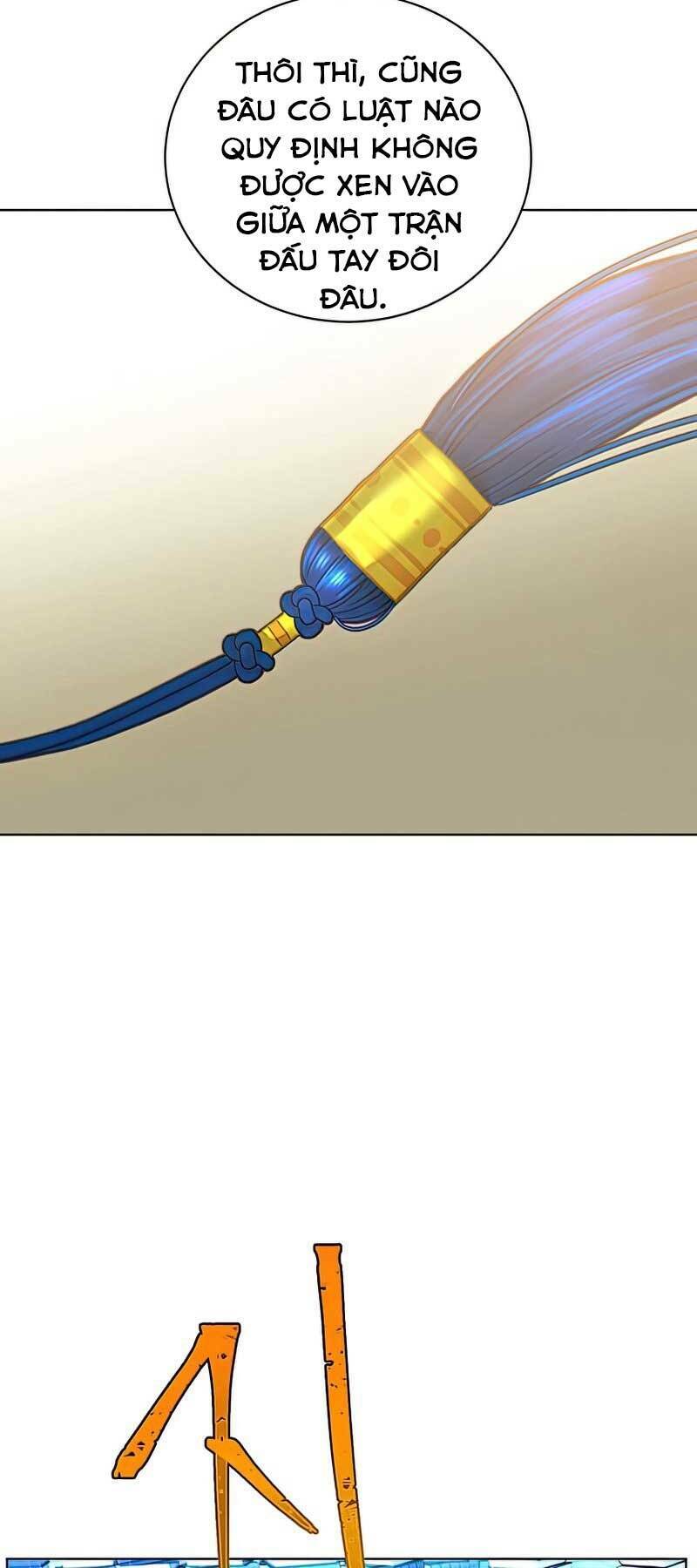 Anh Hùng Mạnh Nhất Trở Lại - Chapter 96 - Page 24