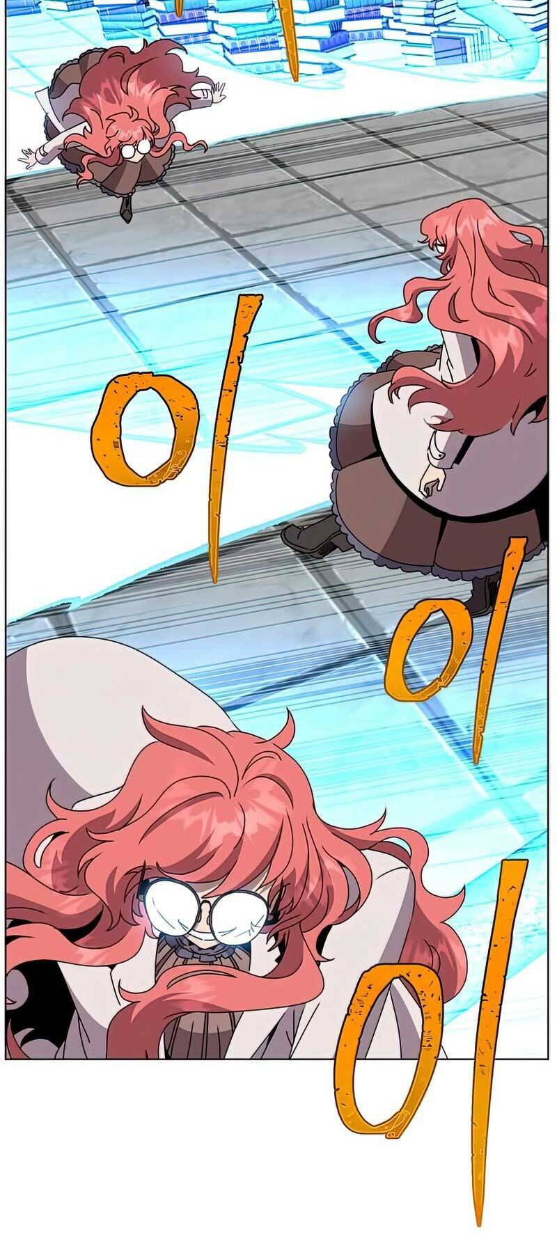 Anh Hùng Mạnh Nhất Trở Lại - Chapter 96 - Page 25