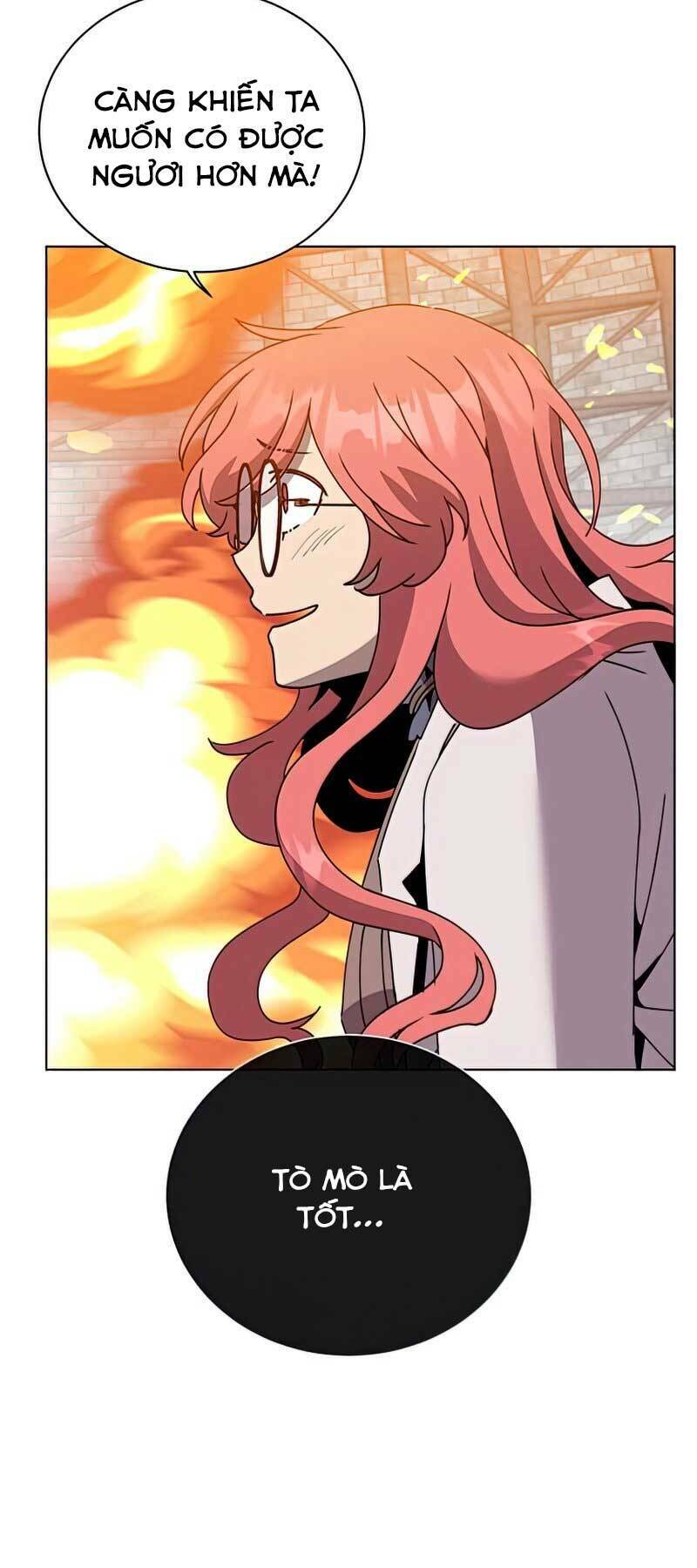 Anh Hùng Mạnh Nhất Trở Lại - Chapter 96 - Page 28