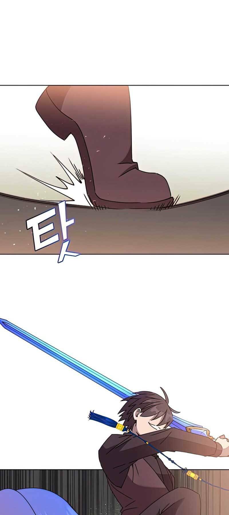 Anh Hùng Mạnh Nhất Trở Lại - Chapter 96 - Page 29