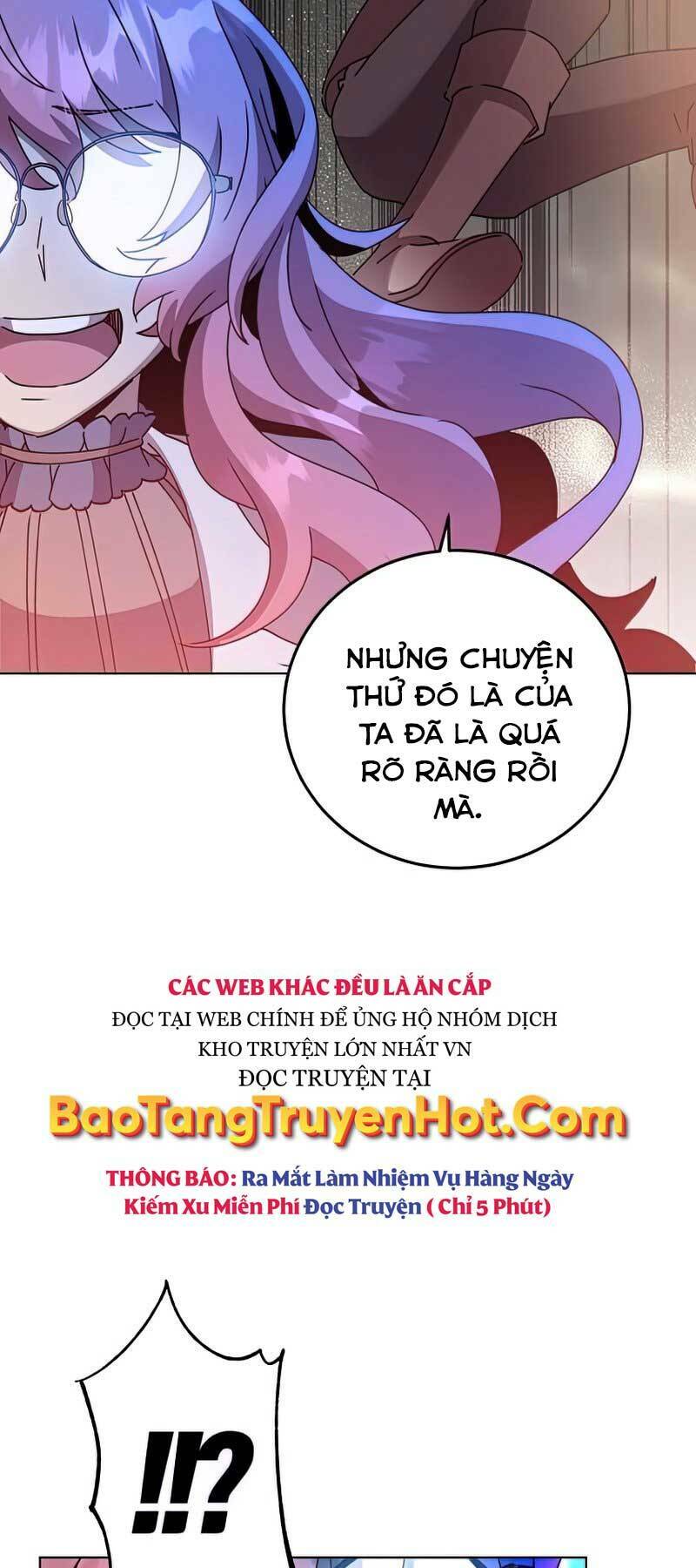 Anh Hùng Mạnh Nhất Trở Lại - Chapter 96 - Page 30