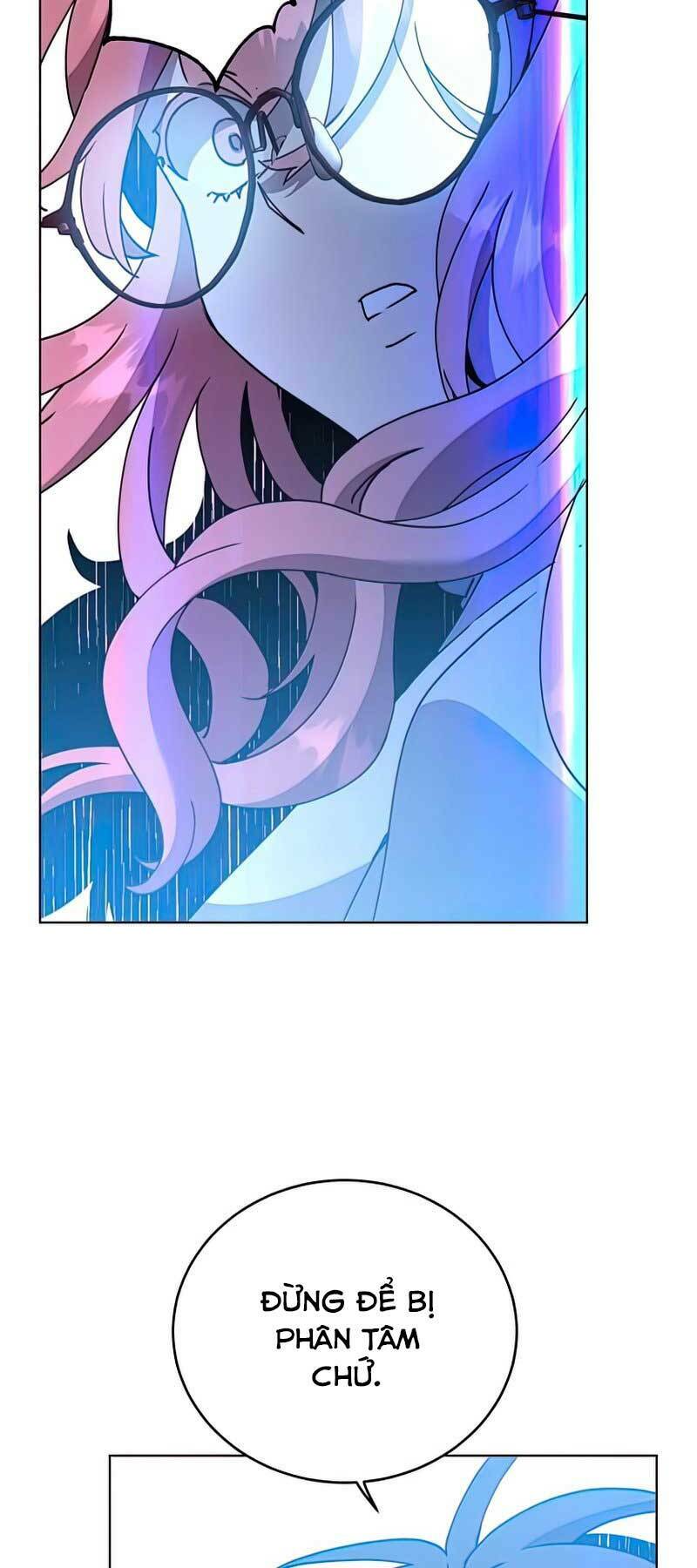 Anh Hùng Mạnh Nhất Trở Lại - Chapter 96 - Page 31