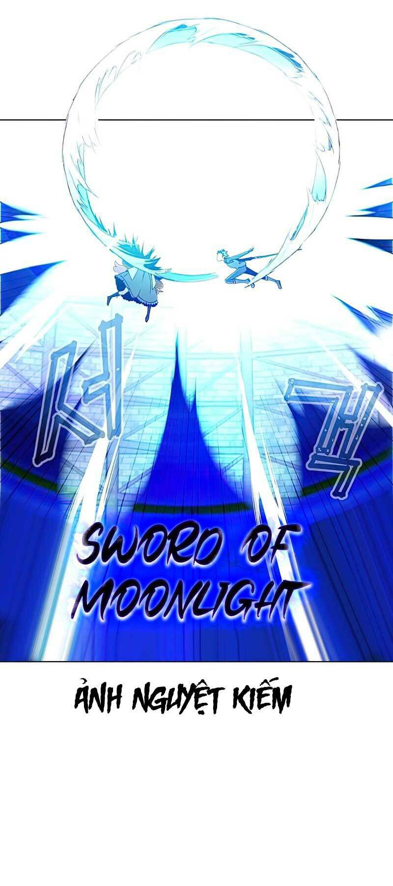 Anh Hùng Mạnh Nhất Trở Lại - Chapter 96 - Page 34
