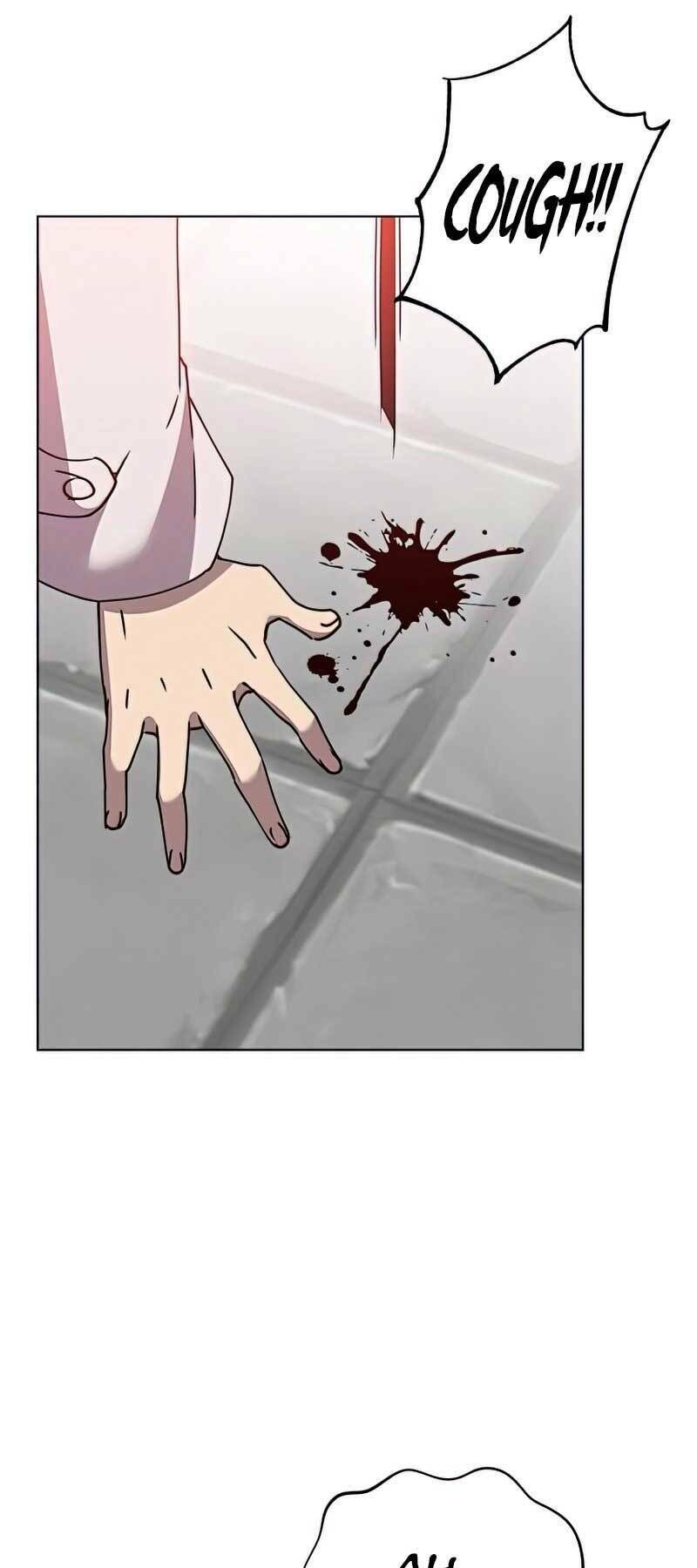 Anh Hùng Mạnh Nhất Trở Lại - Chapter 96 - Page 36