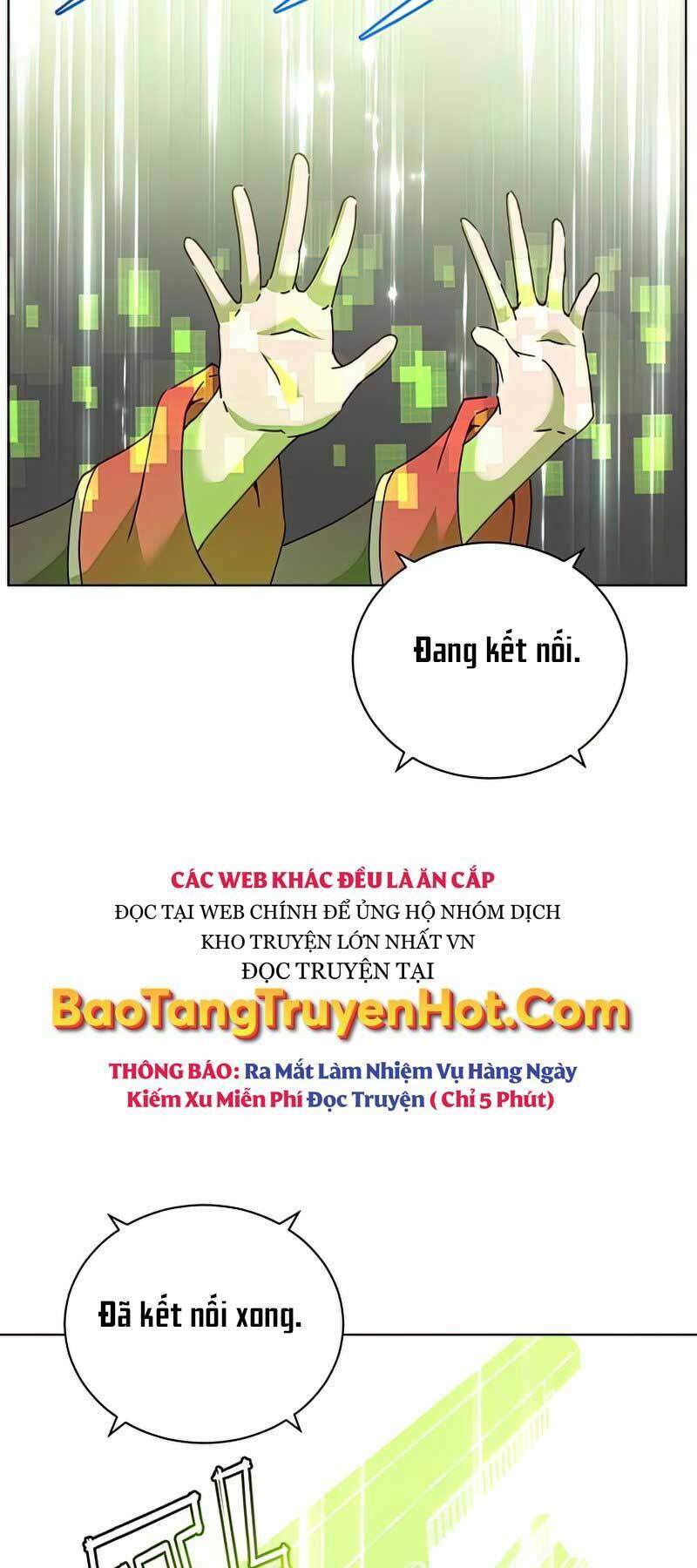 Anh Hùng Mạnh Nhất Trở Lại - Chapter 96 - Page 56