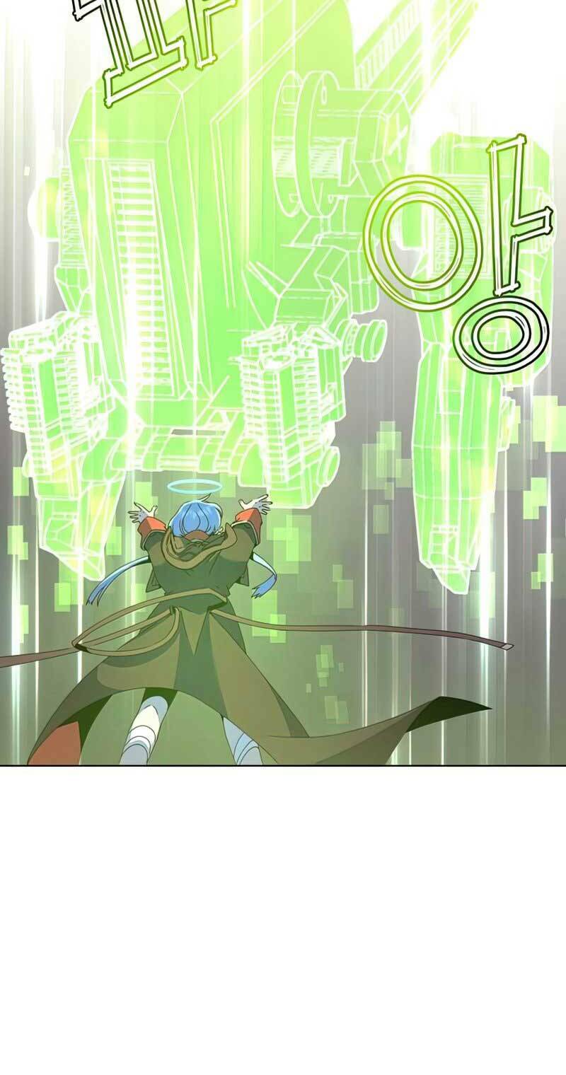 Anh Hùng Mạnh Nhất Trở Lại - Chapter 96 - Page 57