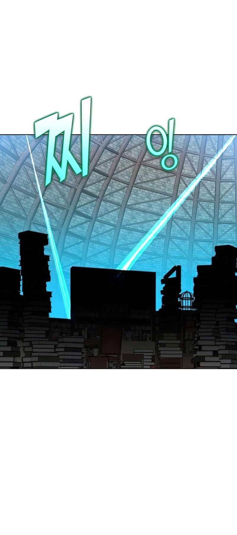 Anh Hùng Mạnh Nhất Trở Lại - Chapter 96 - Page 5