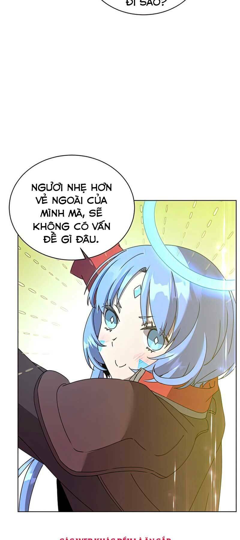 Anh Hùng Mạnh Nhất Trở Lại - Chapter 96 - Page 62