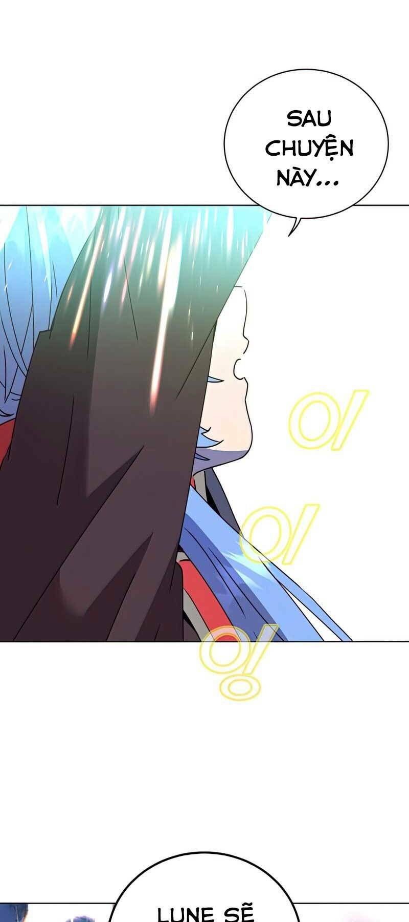 Anh Hùng Mạnh Nhất Trở Lại - Chapter 96 - Page 64