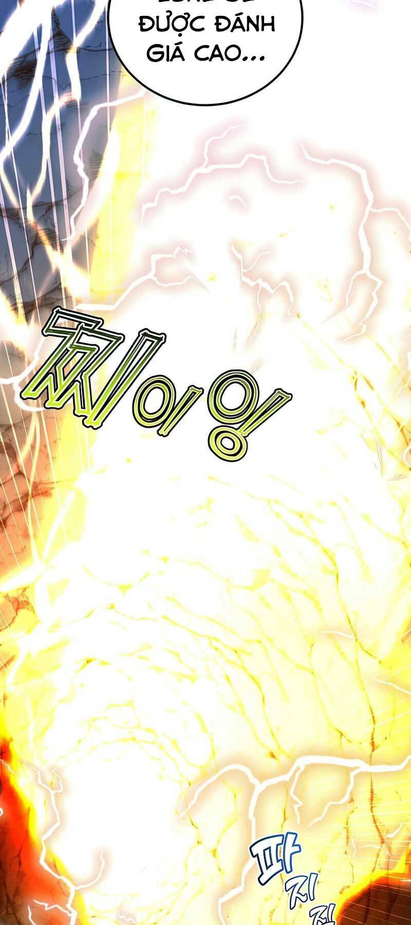 Anh Hùng Mạnh Nhất Trở Lại - Chapter 96 - Page 65