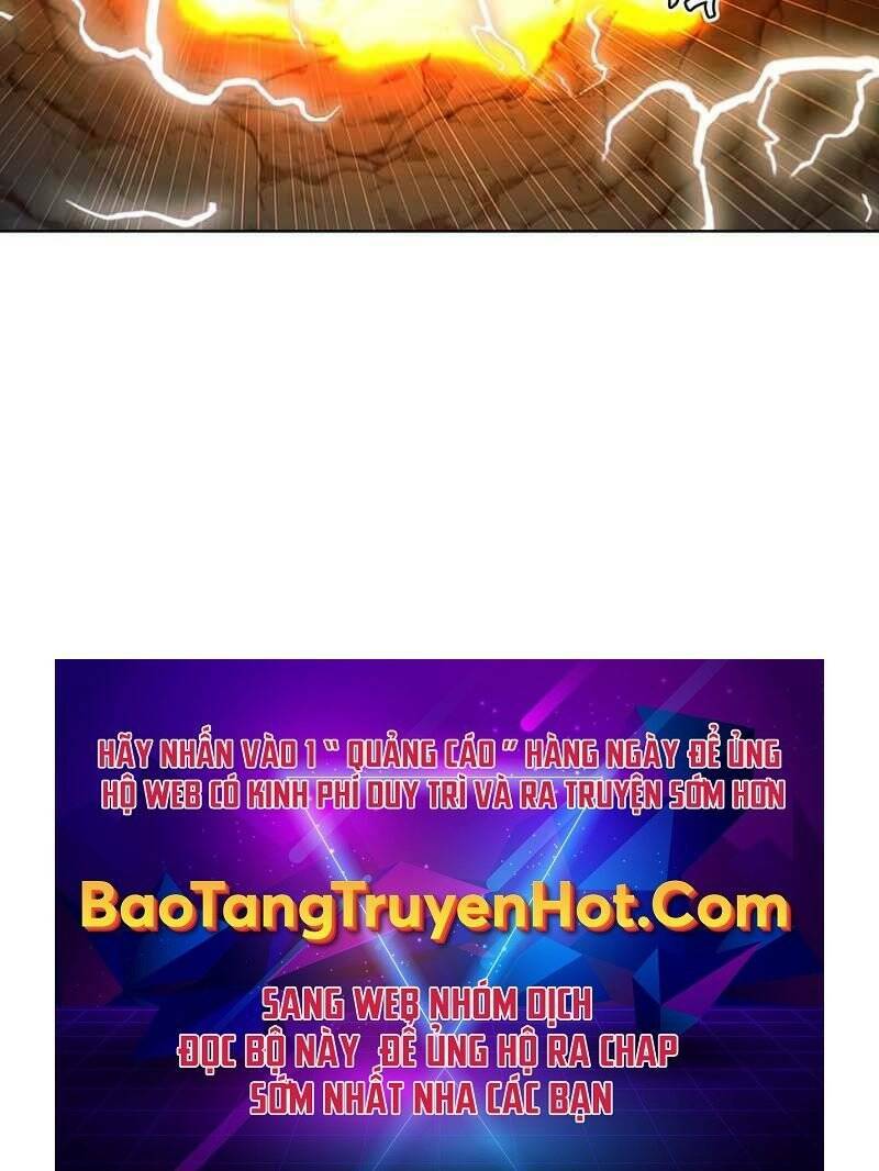 Anh Hùng Mạnh Nhất Trở Lại - Chapter 96 - Page 66