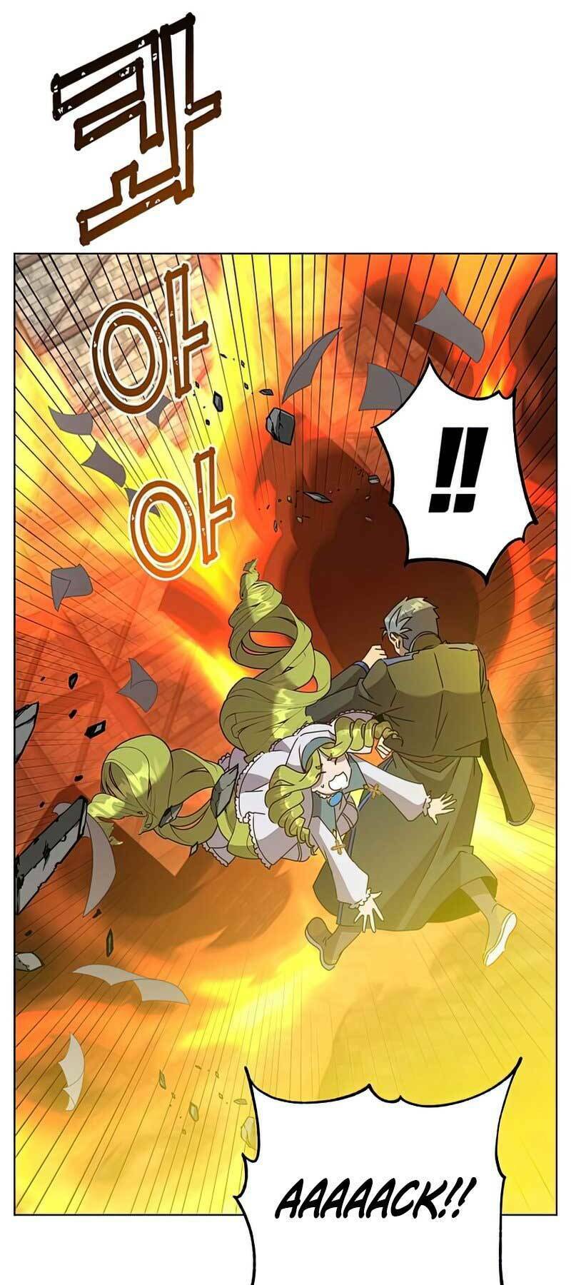 Anh Hùng Mạnh Nhất Trở Lại - Chapter 96 - Page 6