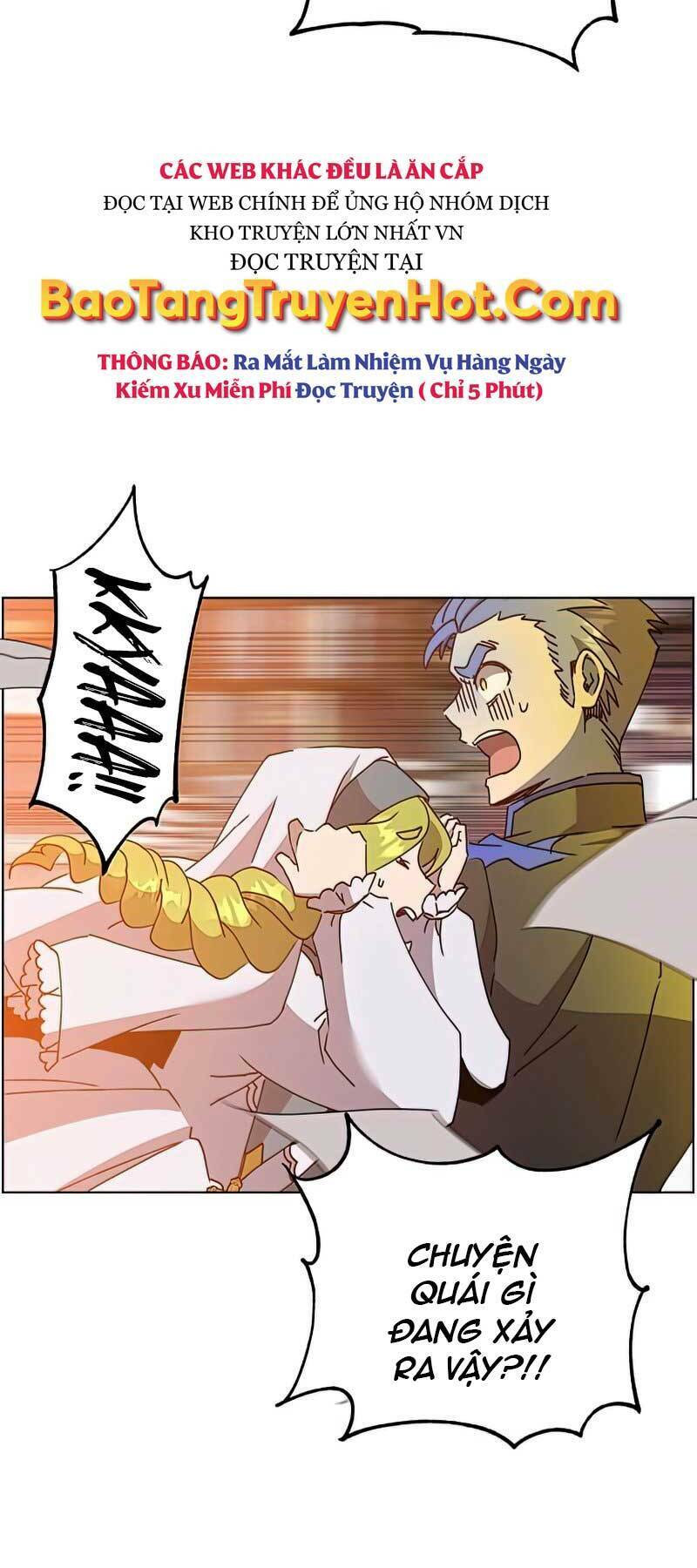 Anh Hùng Mạnh Nhất Trở Lại - Chapter 96 - Page 7