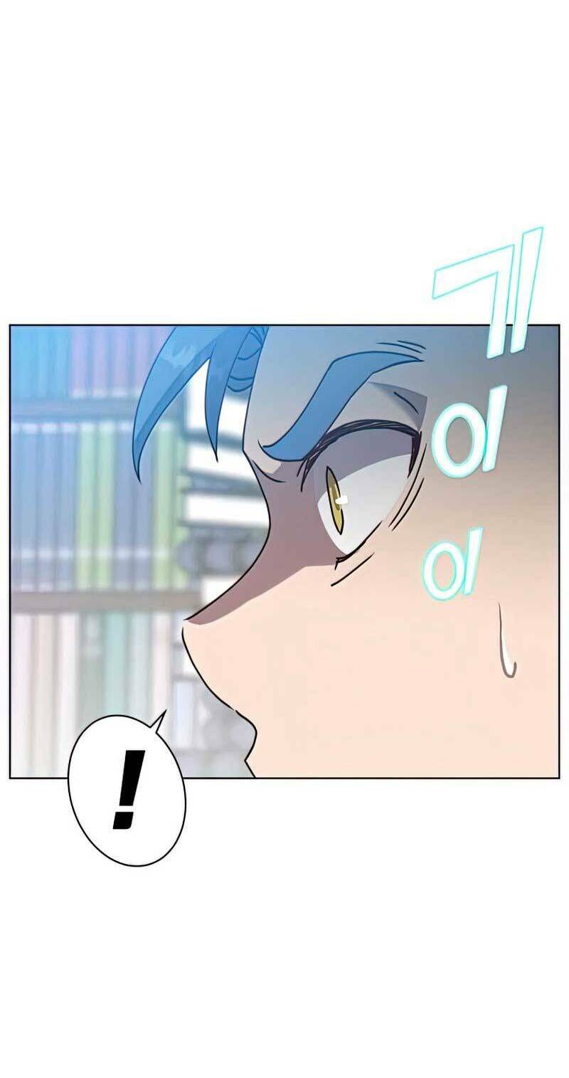 Anh Hùng Mạnh Nhất Trở Lại - Chapter 96 - Page 8