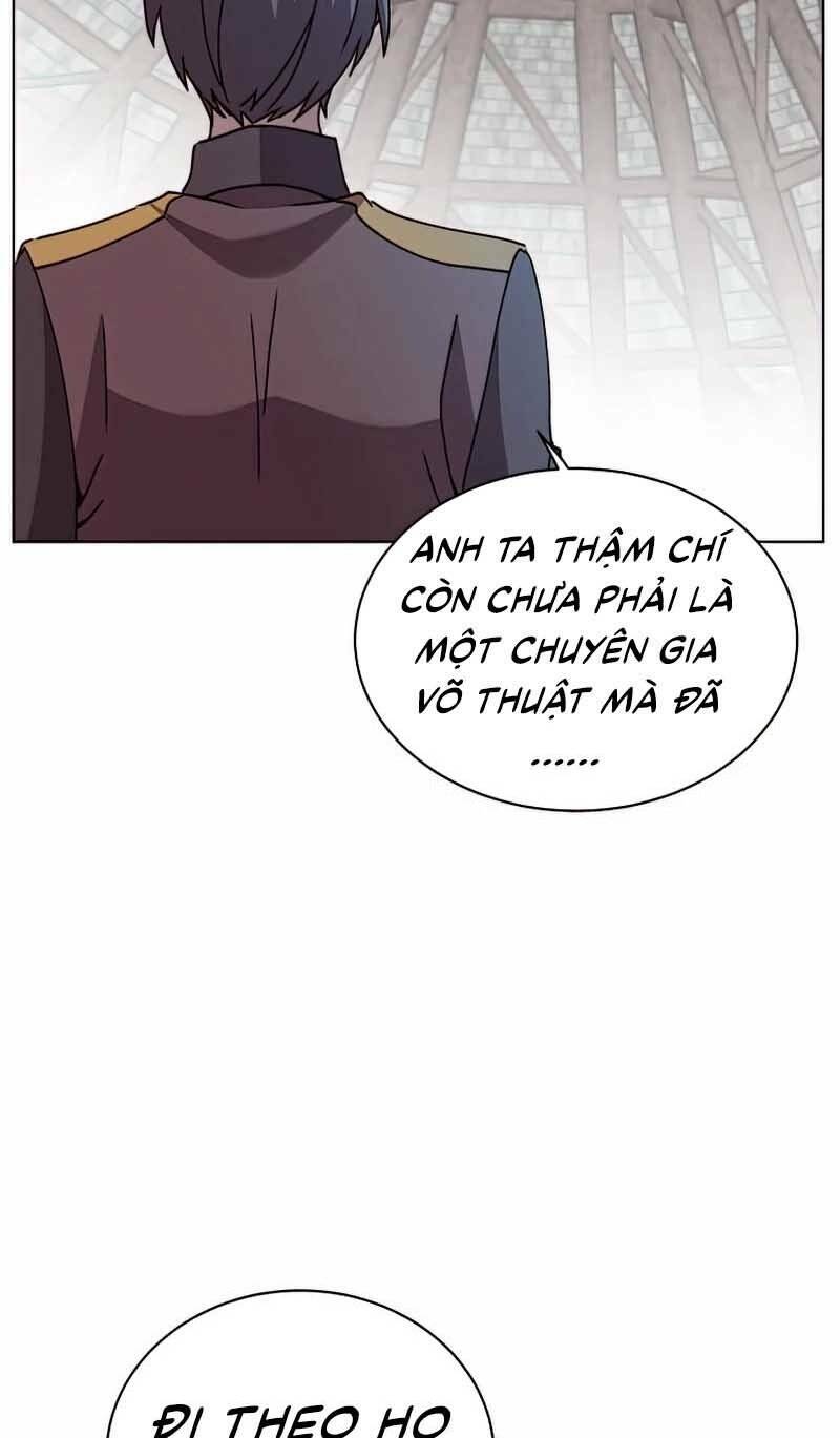 Anh Hùng Mạnh Nhất Trở Lại - Chapter 97 - Page 12