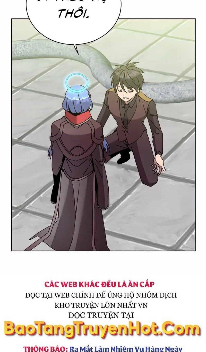 Anh Hùng Mạnh Nhất Trở Lại - Chapter 97 - Page 13