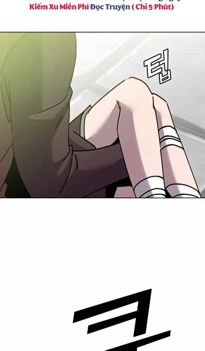 Anh Hùng Mạnh Nhất Trở Lại - Chapter 97 - Page 14