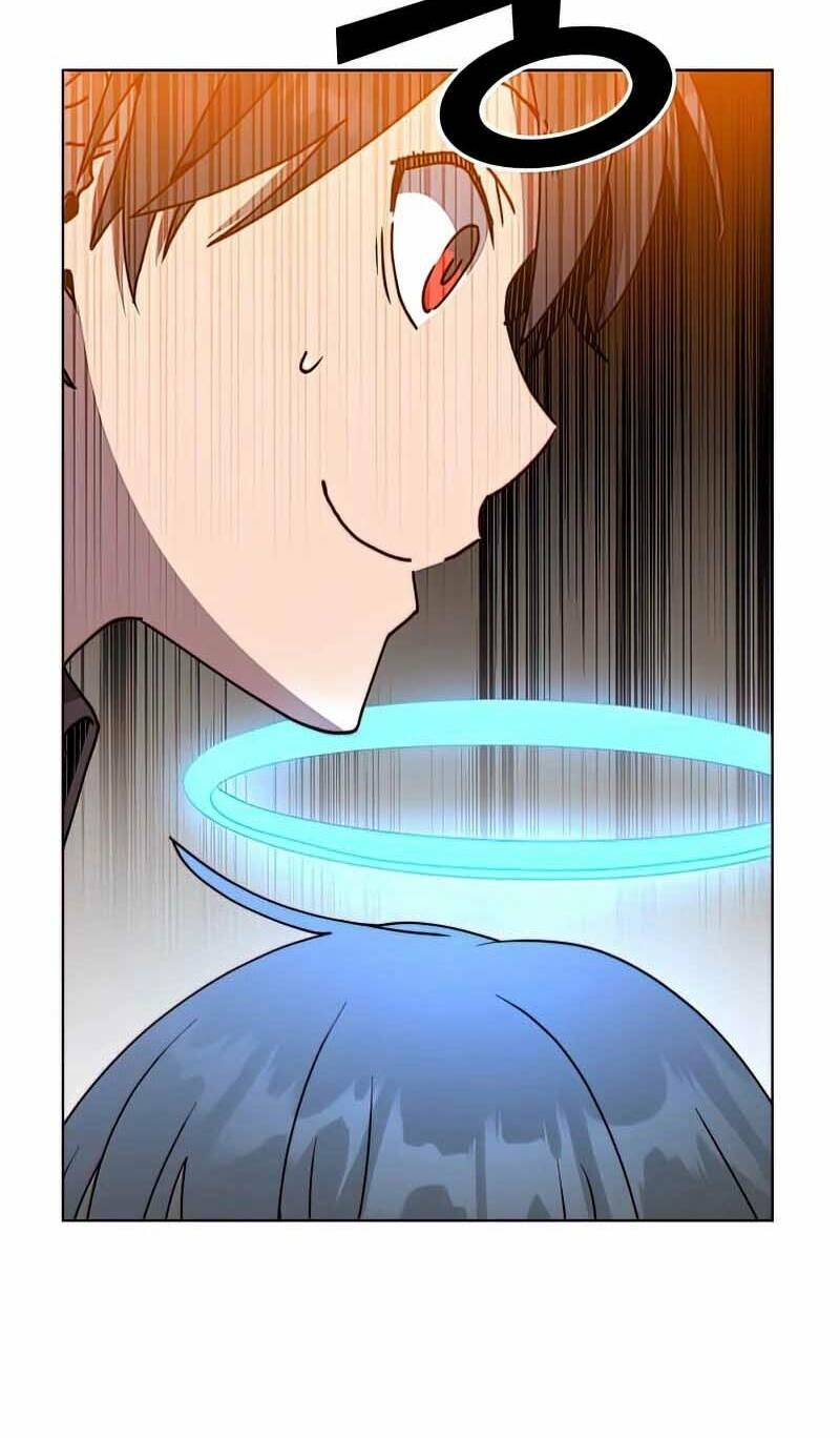 Anh Hùng Mạnh Nhất Trở Lại - Chapter 97 - Page 15