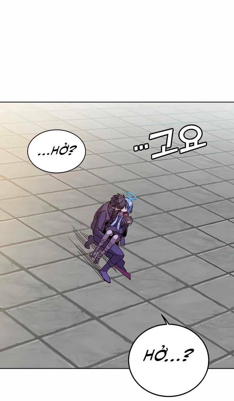 Anh Hùng Mạnh Nhất Trở Lại - Chapter 97 - Page 16