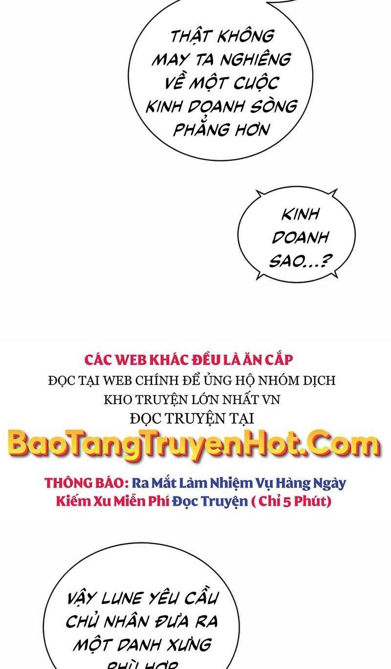 Anh Hùng Mạnh Nhất Trở Lại - Chapter 97 - Page 24