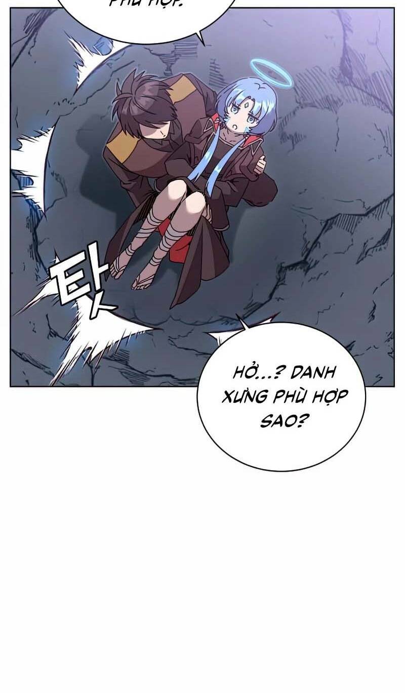 Anh Hùng Mạnh Nhất Trở Lại - Chapter 97 - Page 25
