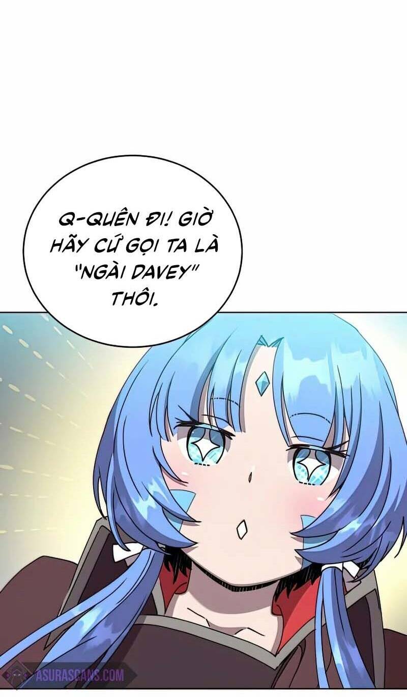 Anh Hùng Mạnh Nhất Trở Lại - Chapter 97 - Page 27