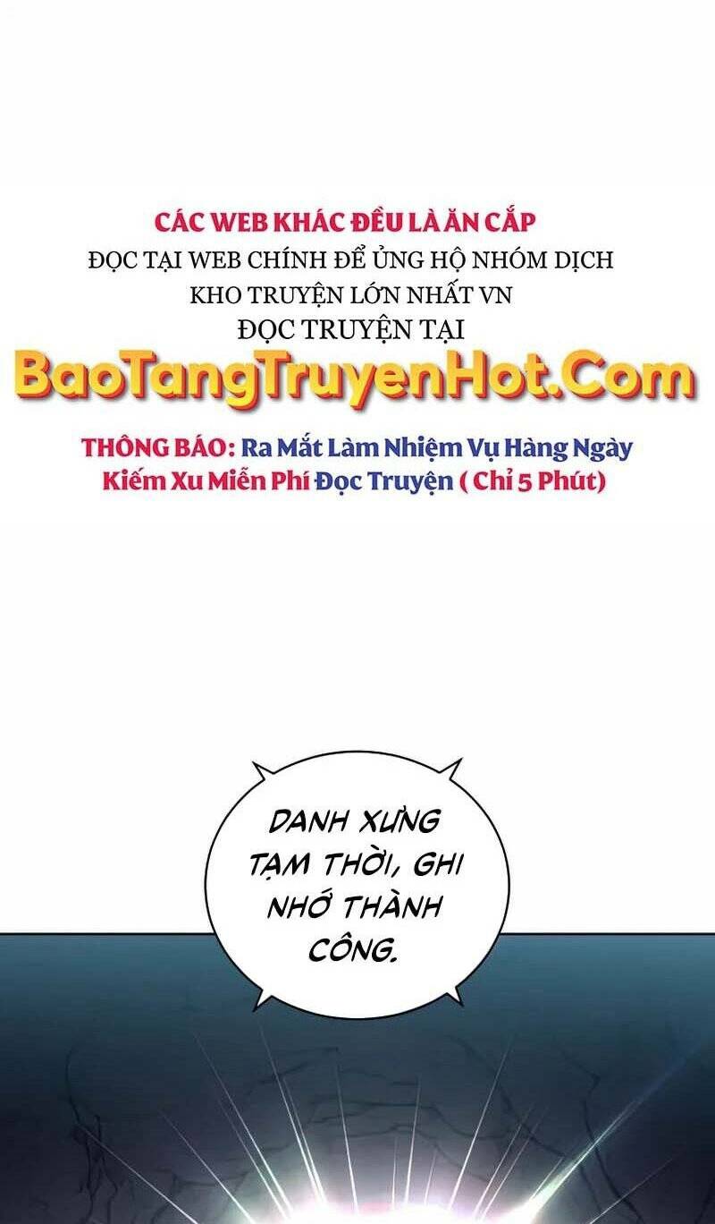 Anh Hùng Mạnh Nhất Trở Lại - Chapter 97 - Page 28