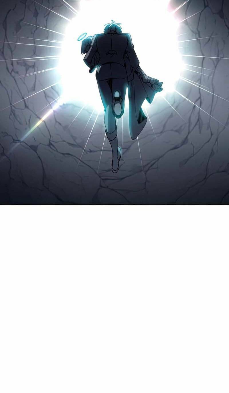 Anh Hùng Mạnh Nhất Trở Lại - Chapter 97 - Page 29