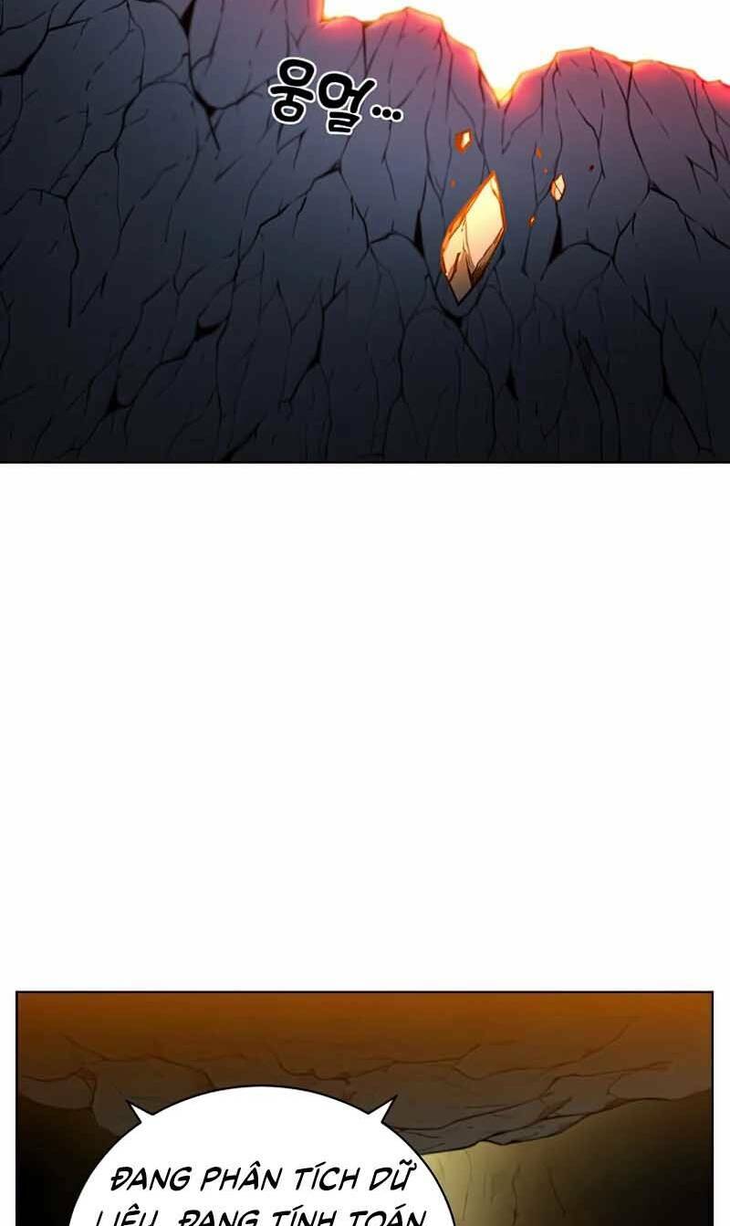 Anh Hùng Mạnh Nhất Trở Lại - Chapter 97 - Page 37