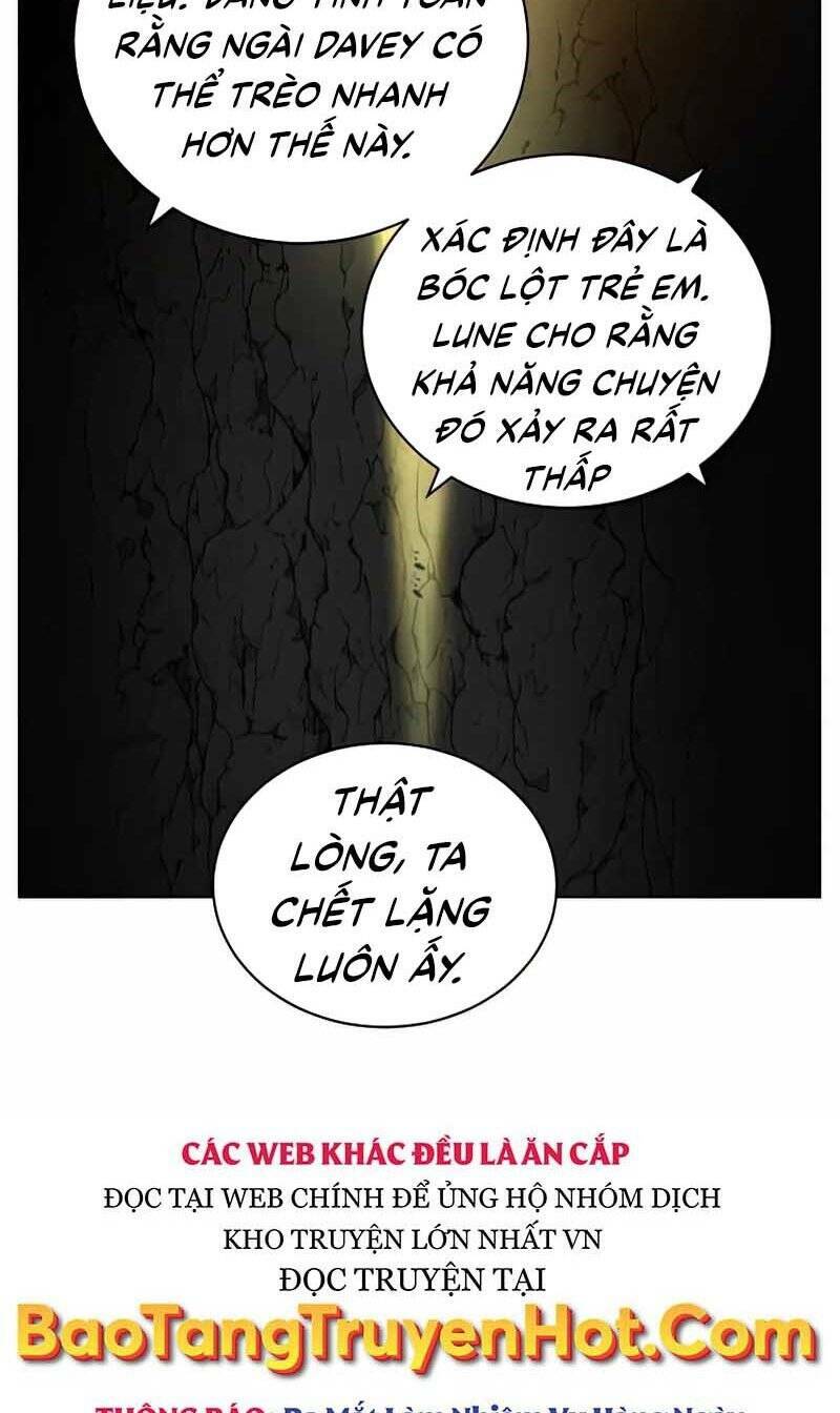 Anh Hùng Mạnh Nhất Trở Lại - Chapter 97 - Page 38