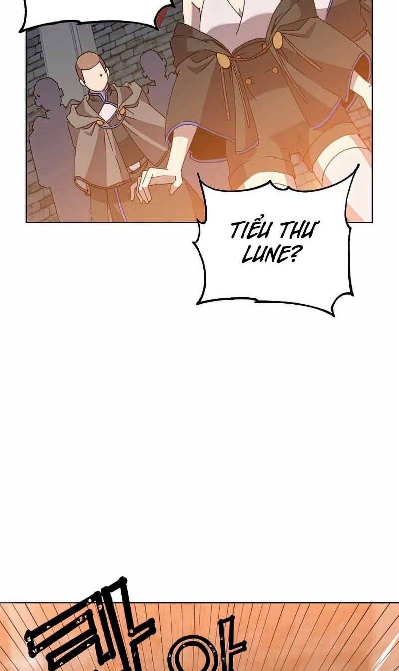 Anh Hùng Mạnh Nhất Trở Lại - Chapter 97 - Page 41