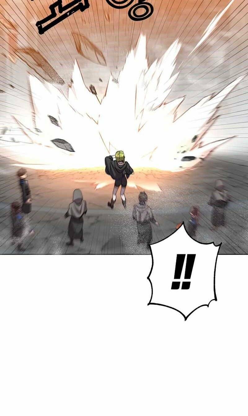 Anh Hùng Mạnh Nhất Trở Lại - Chapter 97 - Page 42