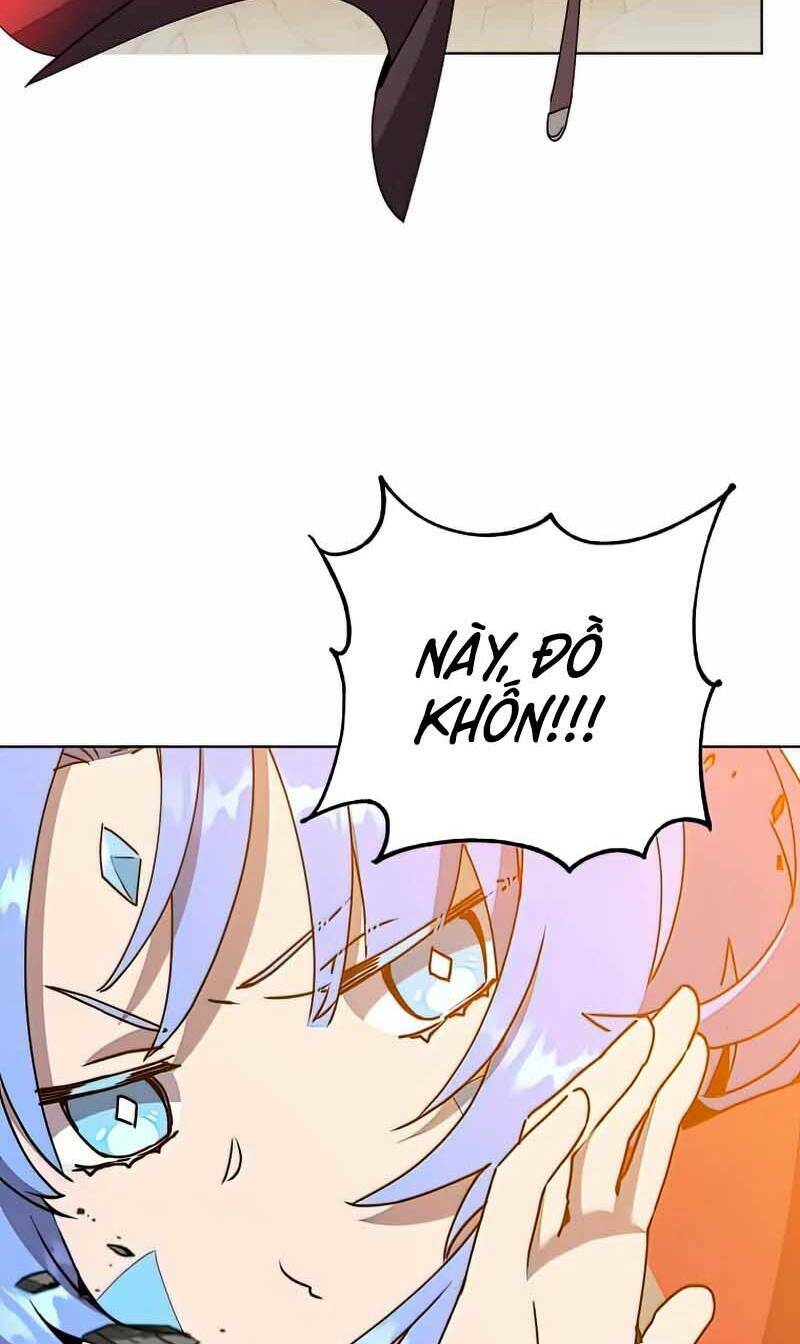 Anh Hùng Mạnh Nhất Trở Lại - Chapter 97 - Page 44