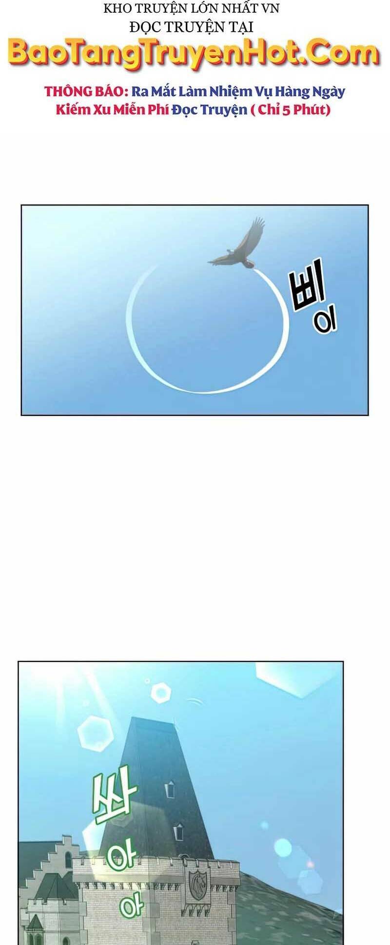 Anh Hùng Mạnh Nhất Trở Lại - Chapter 97 - Page 48