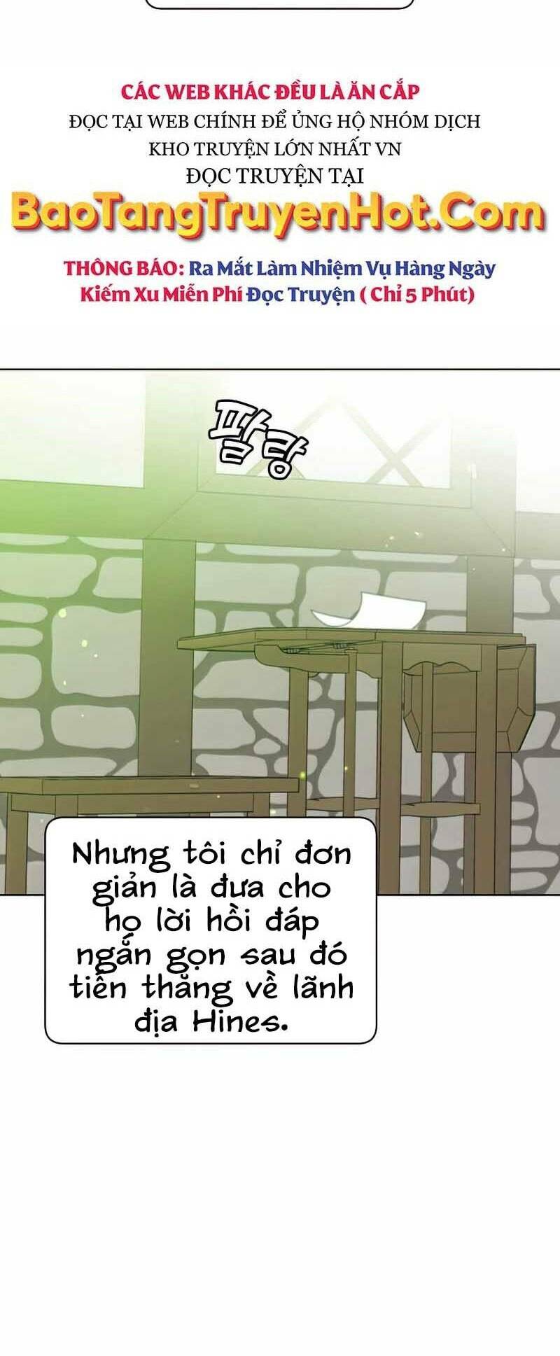 Anh Hùng Mạnh Nhất Trở Lại - Chapter 97 - Page 52