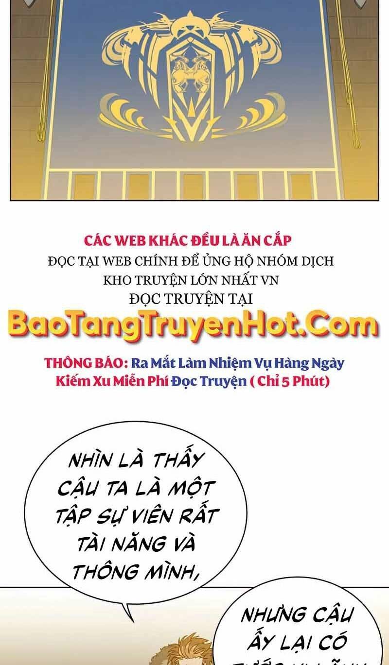 Anh Hùng Mạnh Nhất Trở Lại - Chapter 97 - Page 55