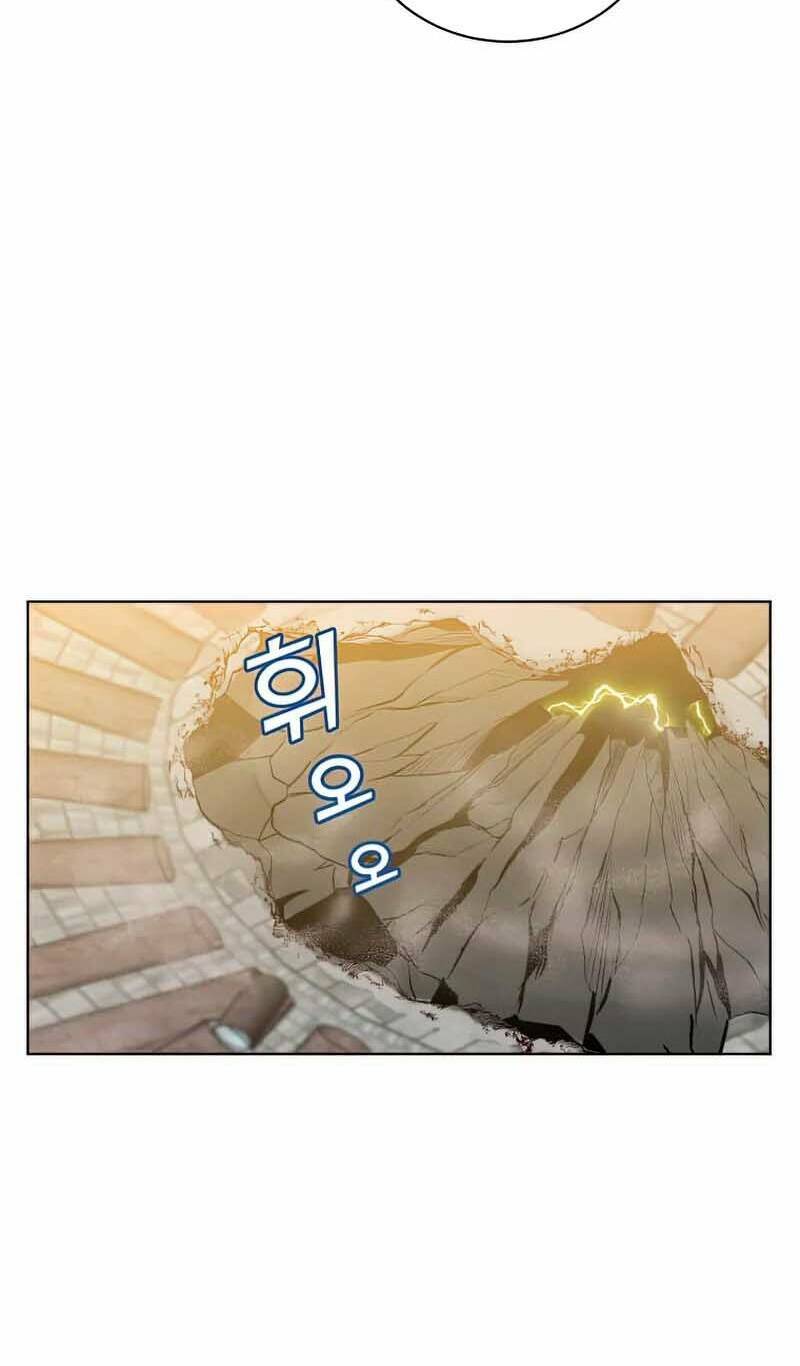 Anh Hùng Mạnh Nhất Trở Lại - Chapter 97 - Page 5