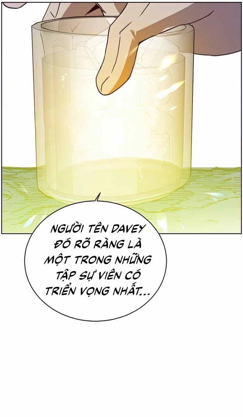 Anh Hùng Mạnh Nhất Trở Lại - Chapter 97 - Page 62