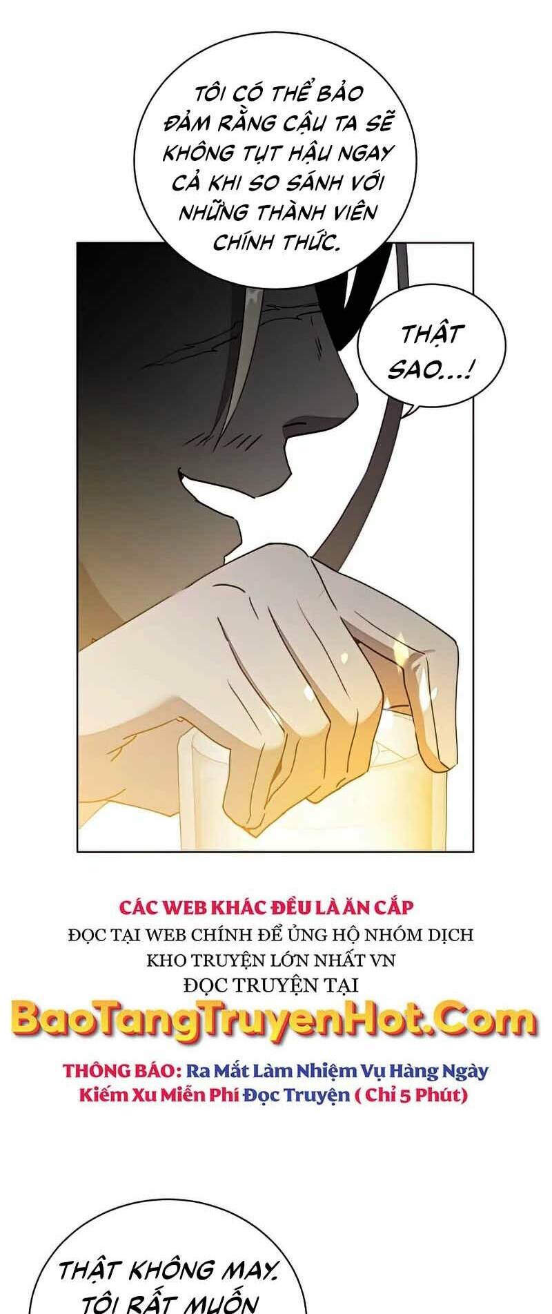 Anh Hùng Mạnh Nhất Trở Lại - Chapter 97 - Page 64