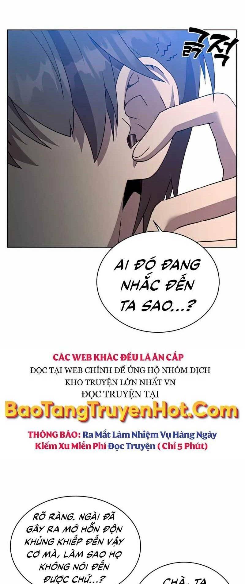 Anh Hùng Mạnh Nhất Trở Lại - Chapter 97 - Page 67
