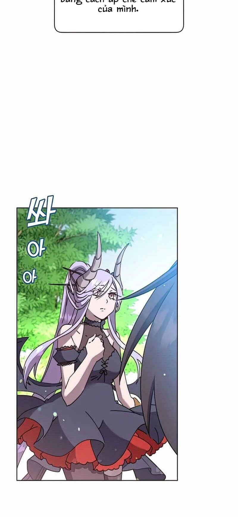 Anh Hùng Mạnh Nhất Trở Lại - Chapter 97 - Page 74