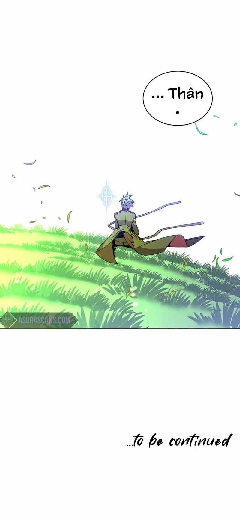 Anh Hùng Mạnh Nhất Trở Lại - Chapter 97 - Page 75