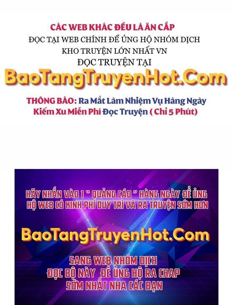 Anh Hùng Mạnh Nhất Trở Lại - Chapter 97 - Page 76