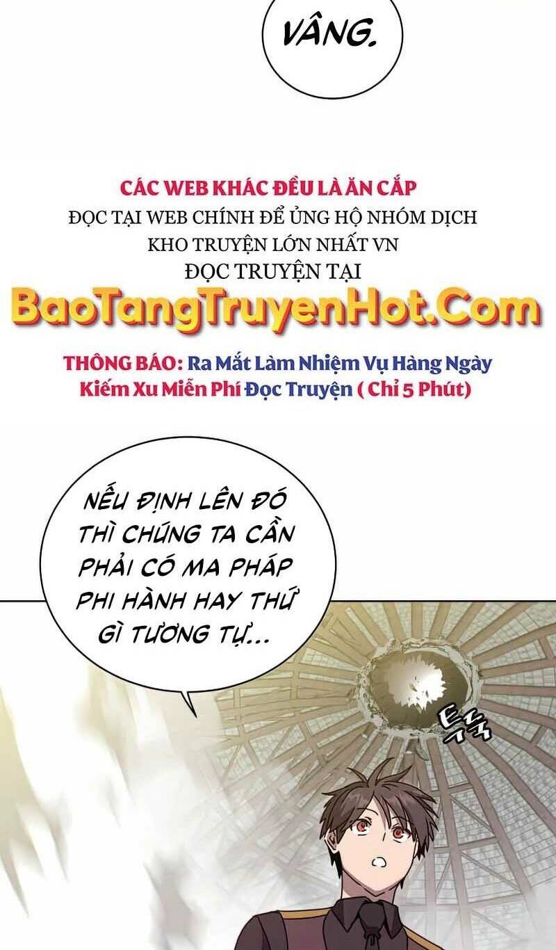 Anh Hùng Mạnh Nhất Trở Lại - Chapter 97 - Page 7