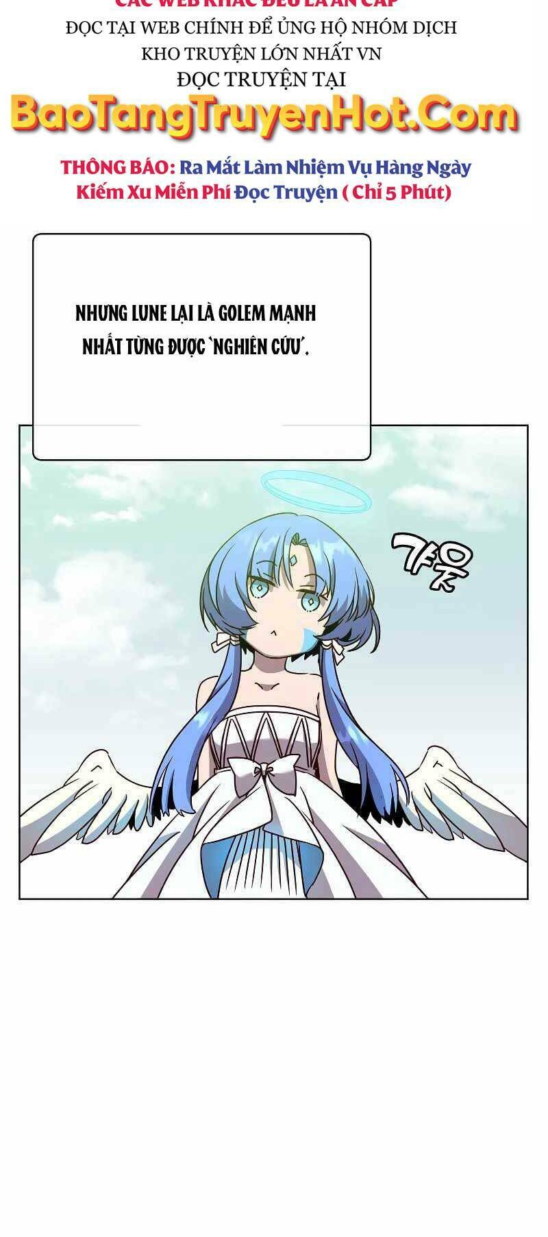 Anh Hùng Mạnh Nhất Trở Lại - Chapter 98 - Page 12